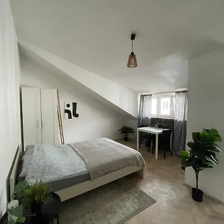 26 Διαμέρισμα *